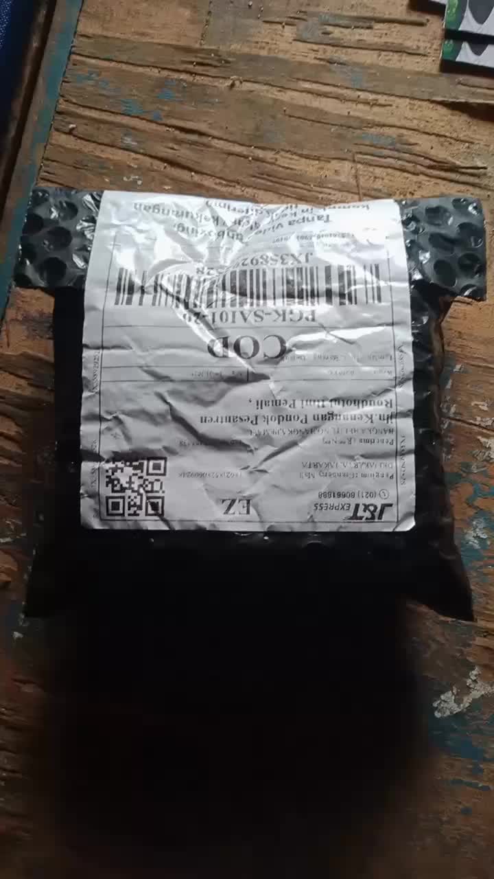 review image 0