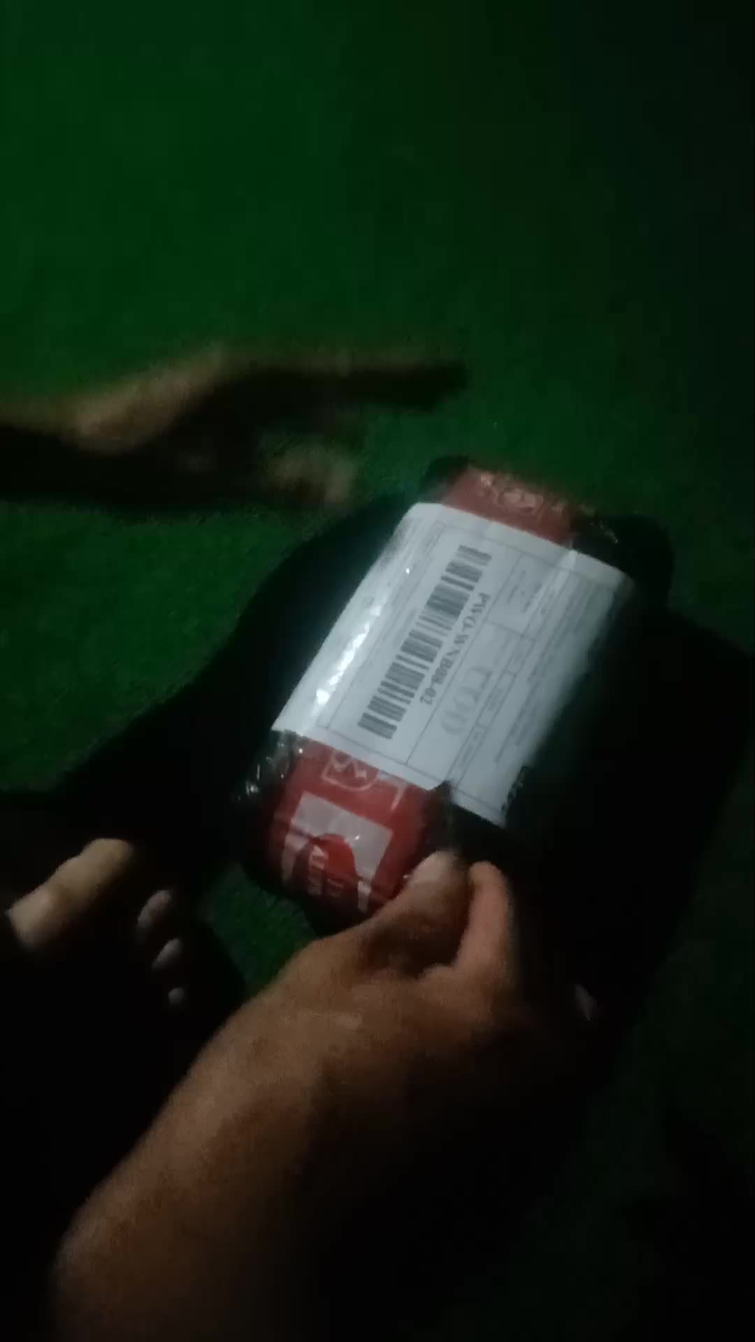 review image 7