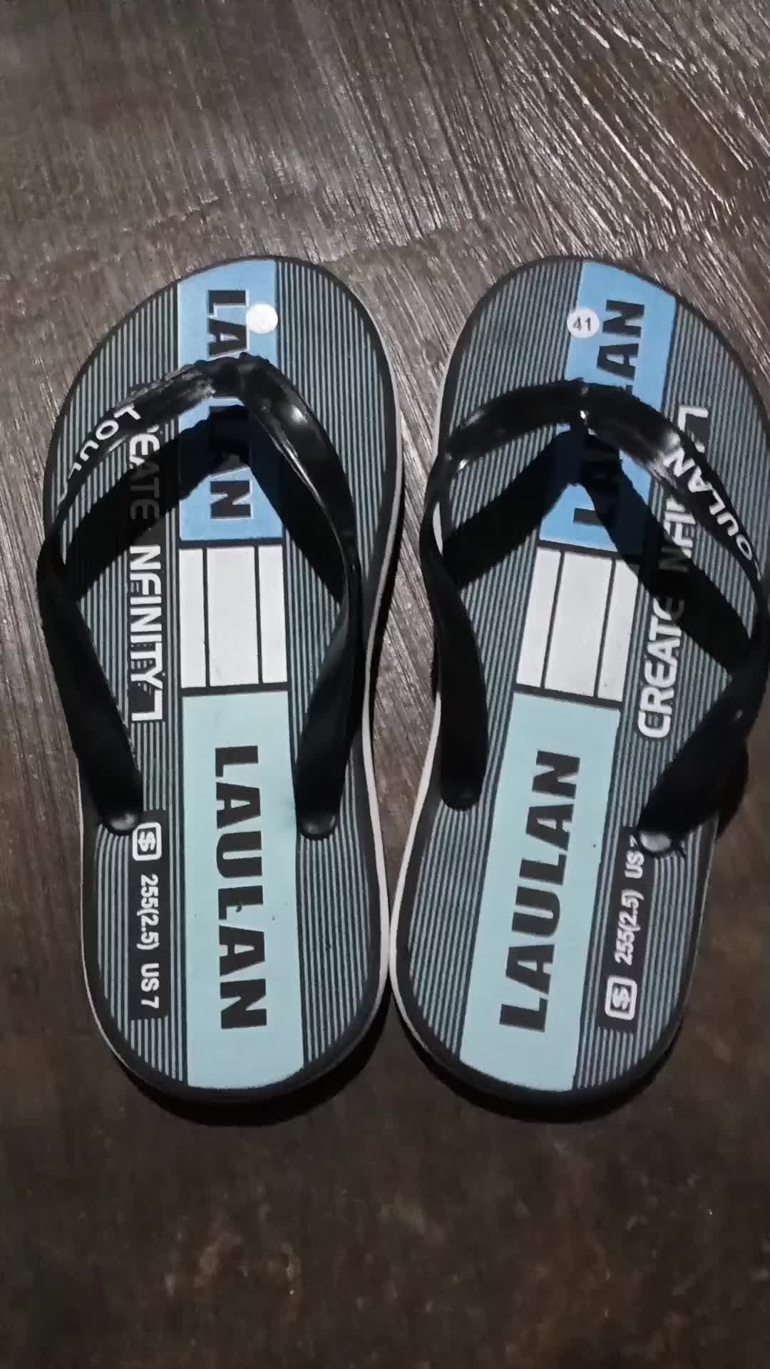 review image 4