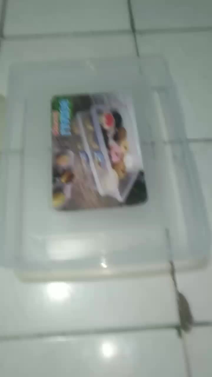 review image 4