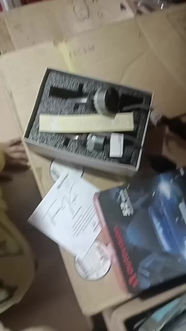 review image 6