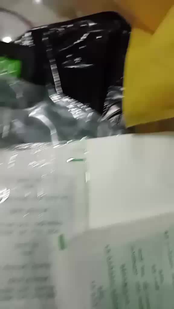 review image 0