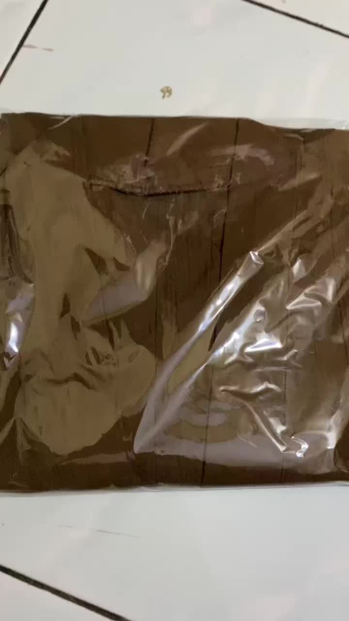 review image 4