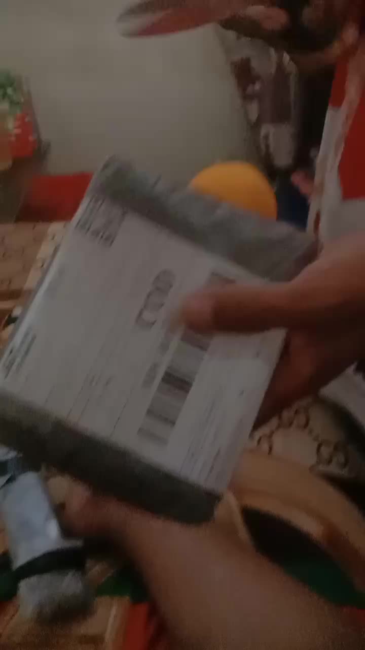 review image 2