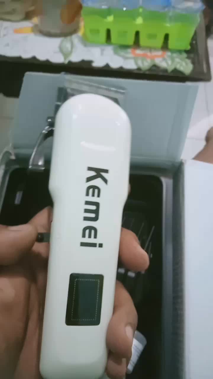 review image 9