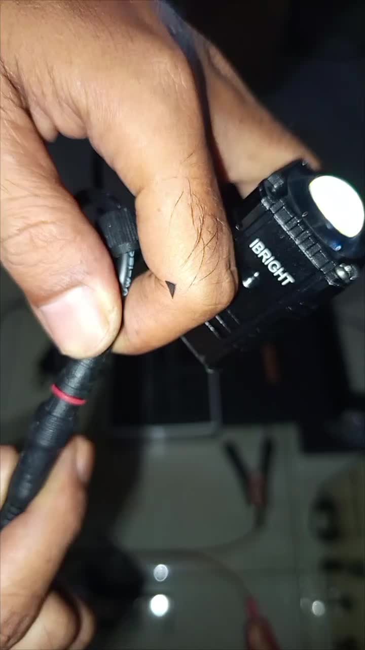 review image 1