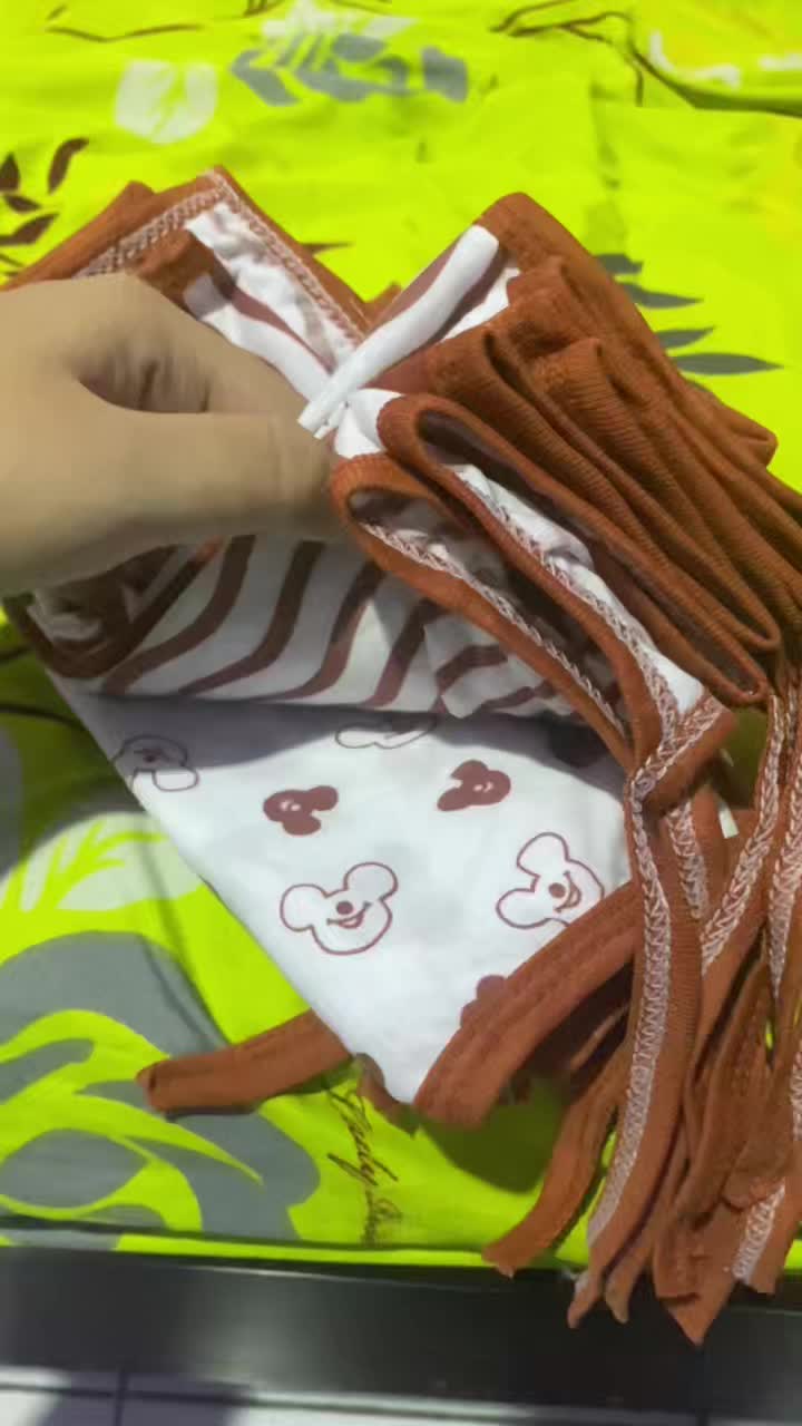 review image 8