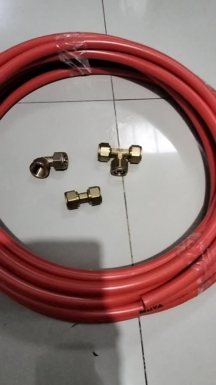 review image 4