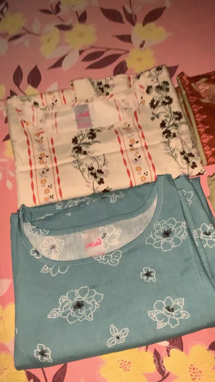 review image 2
