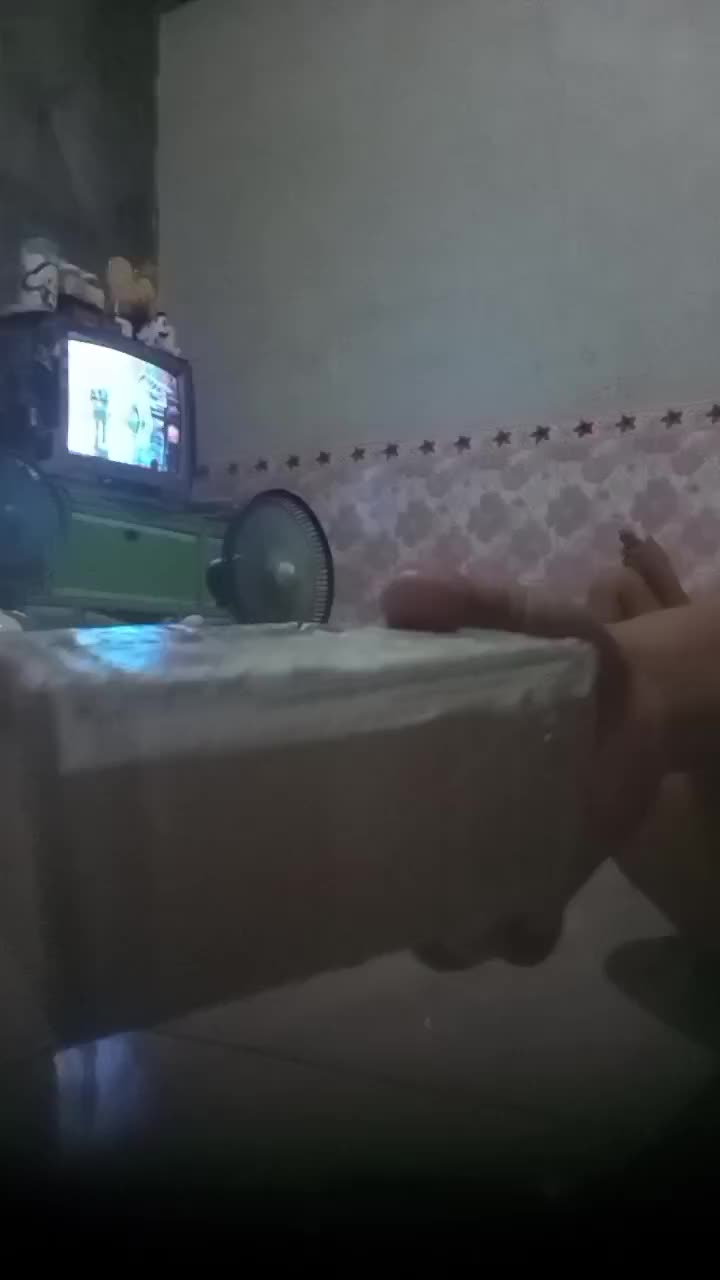 review image 0