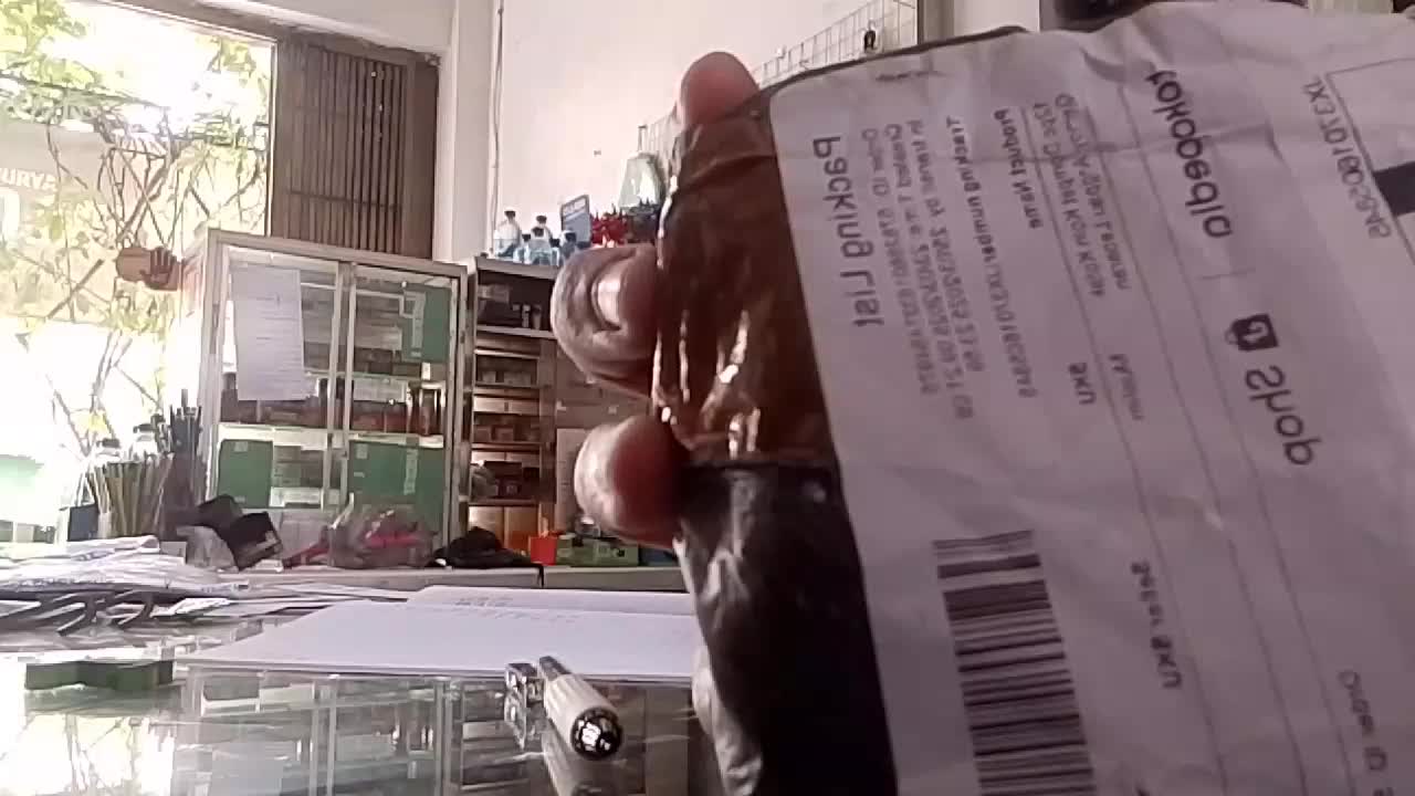 review image 9
