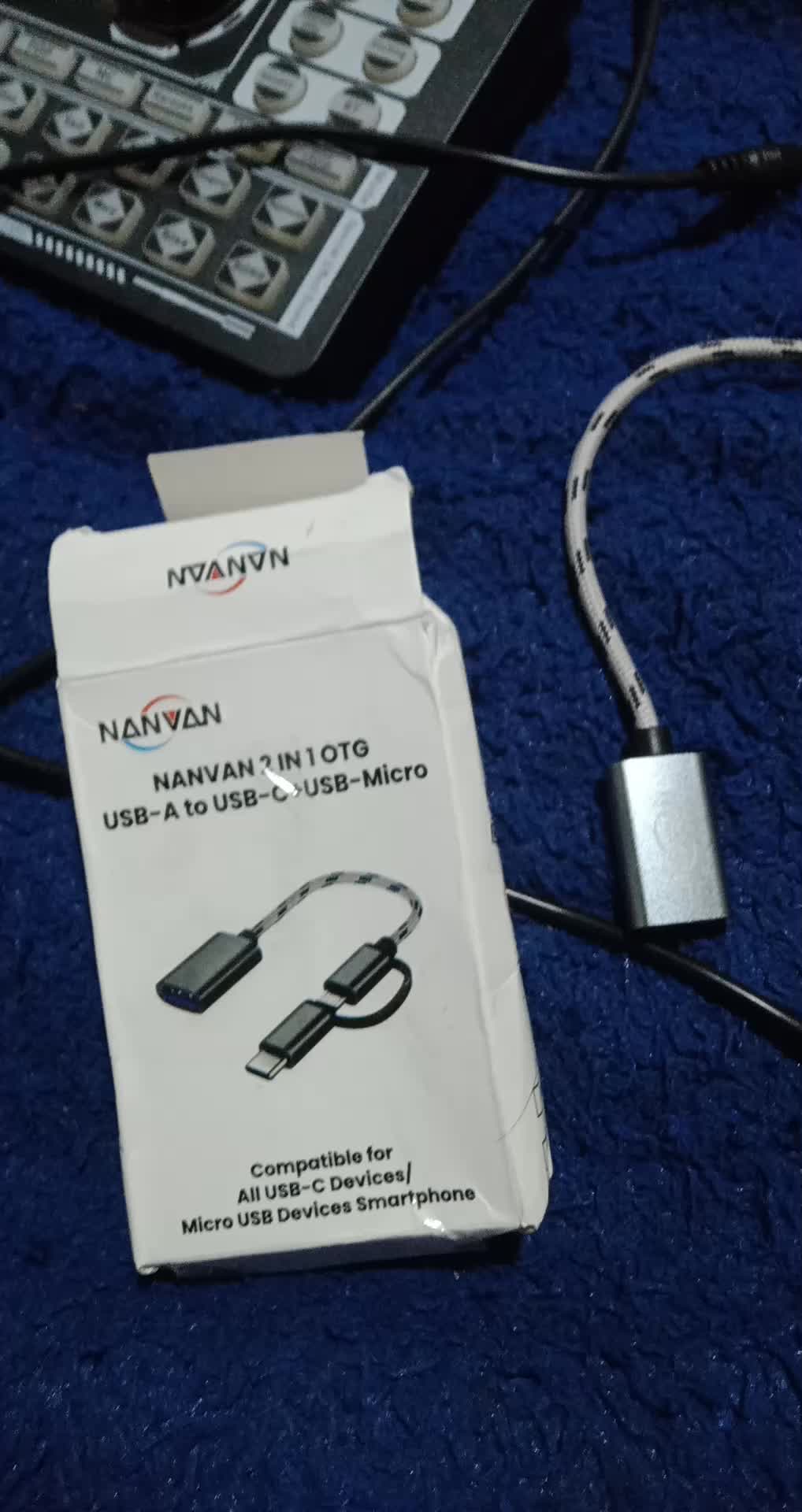review image 5