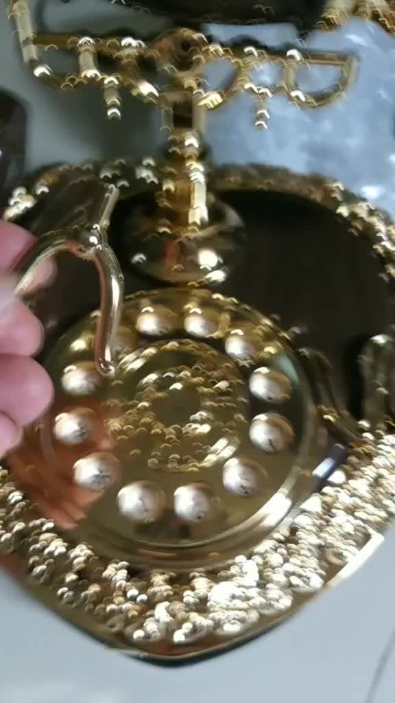 review image 3