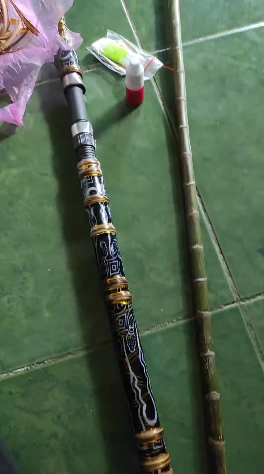review image 1