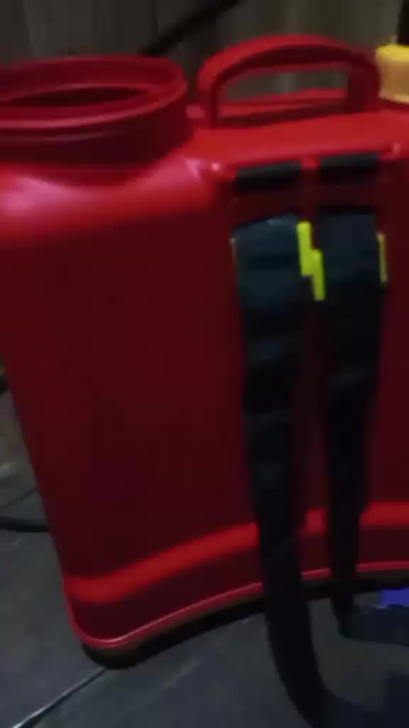 review image 4