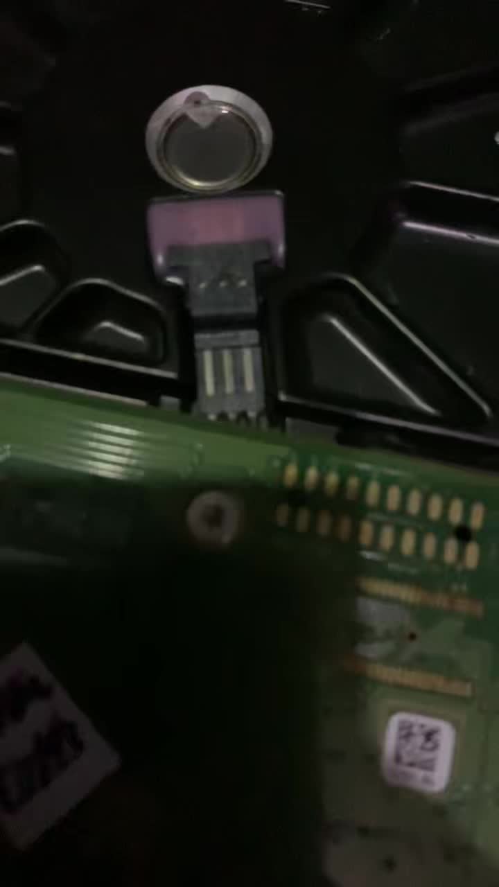 review image 11