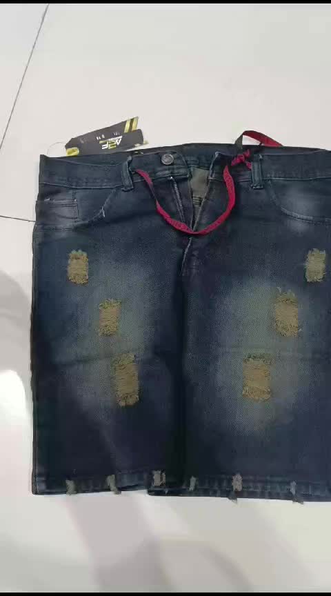 review image 5