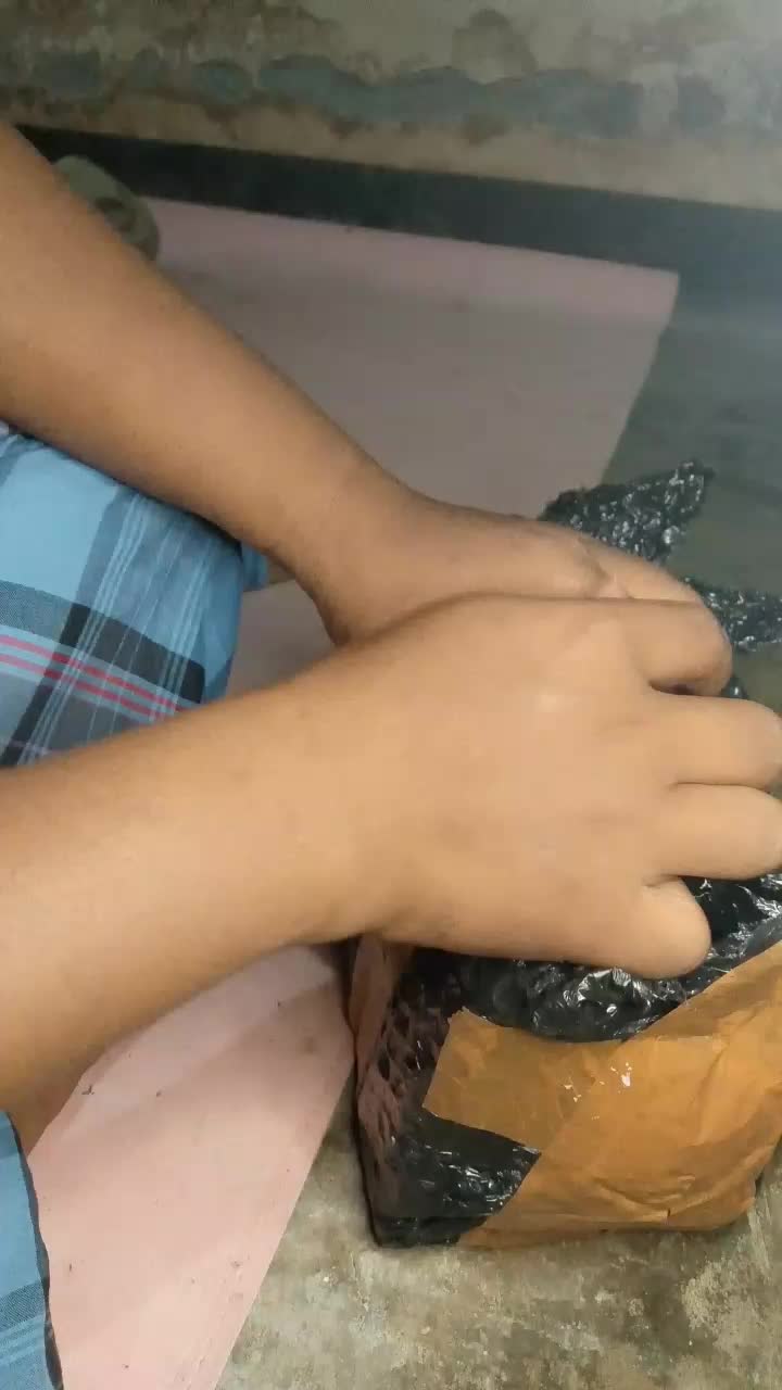 review image 2