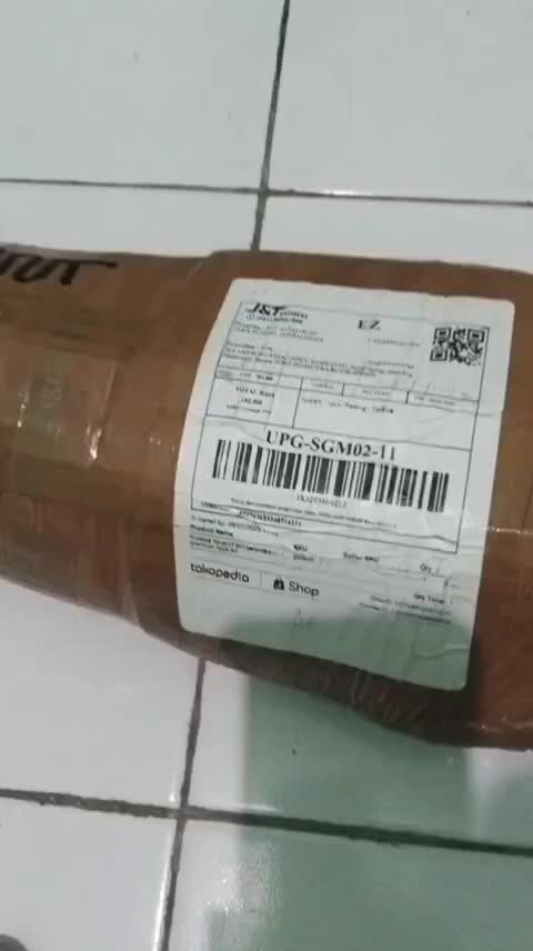review image 9