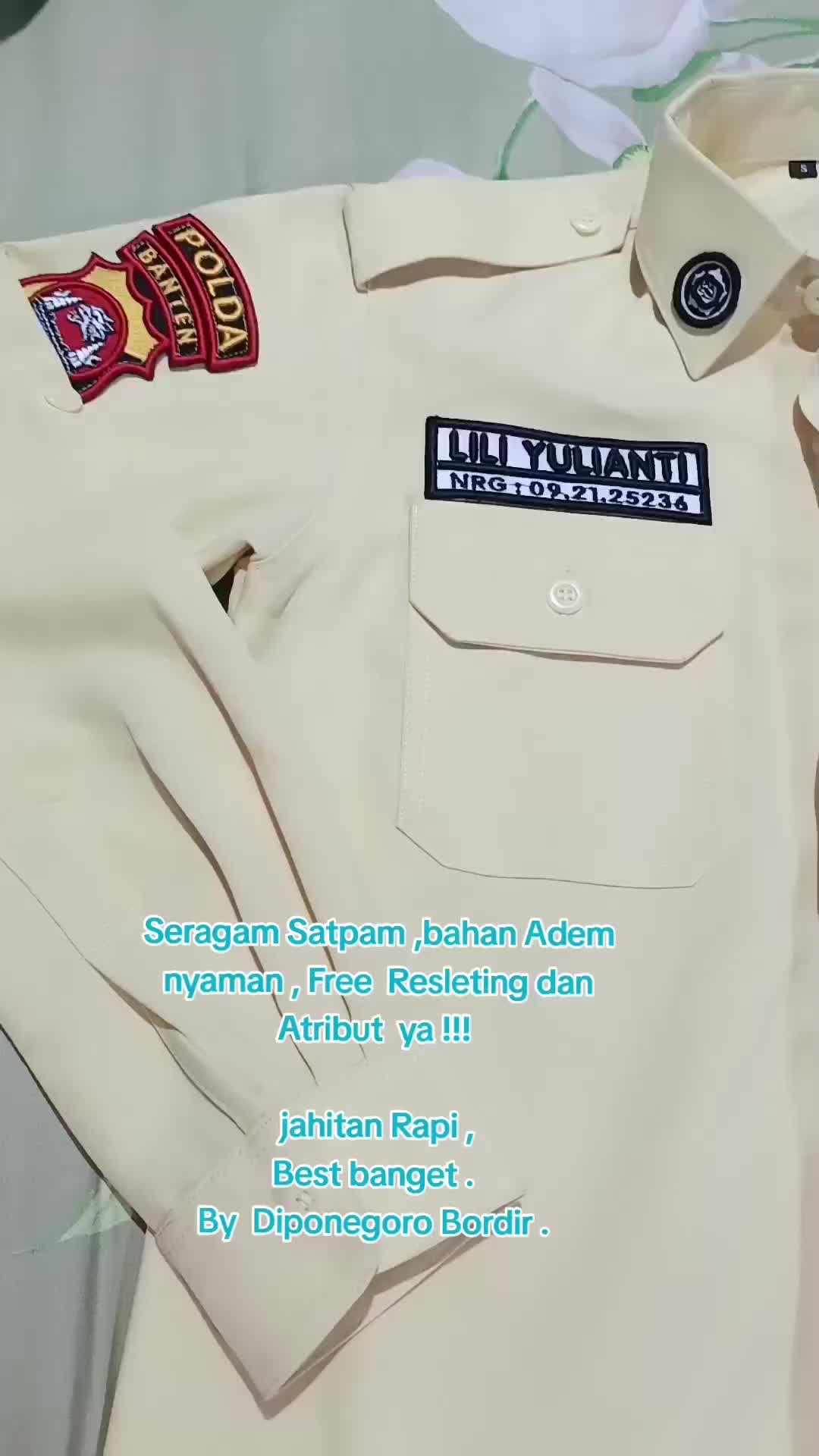 review image 3