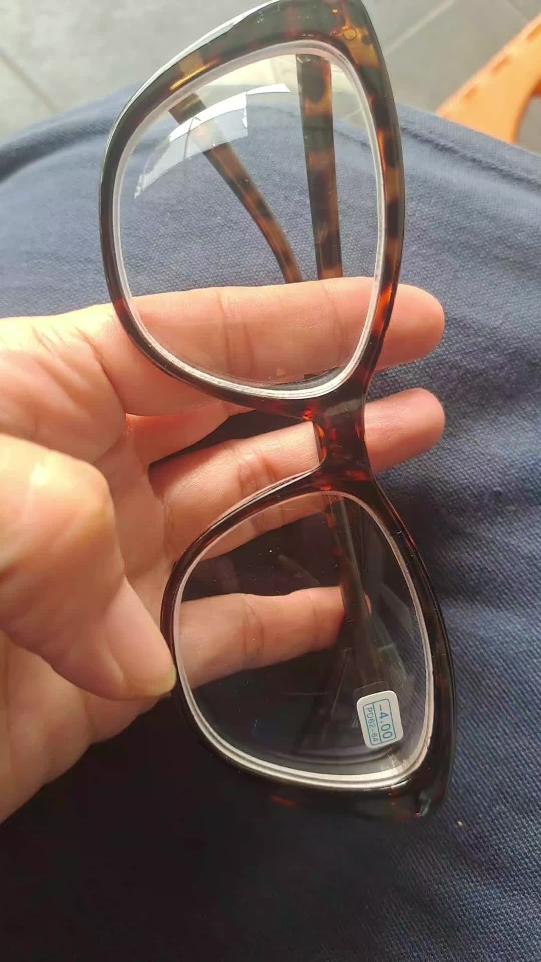 review image 8