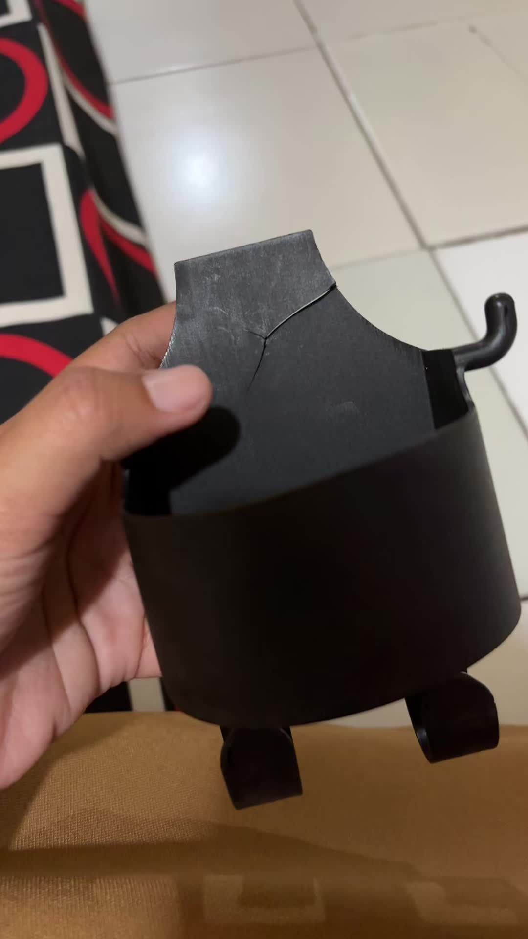 review image 5