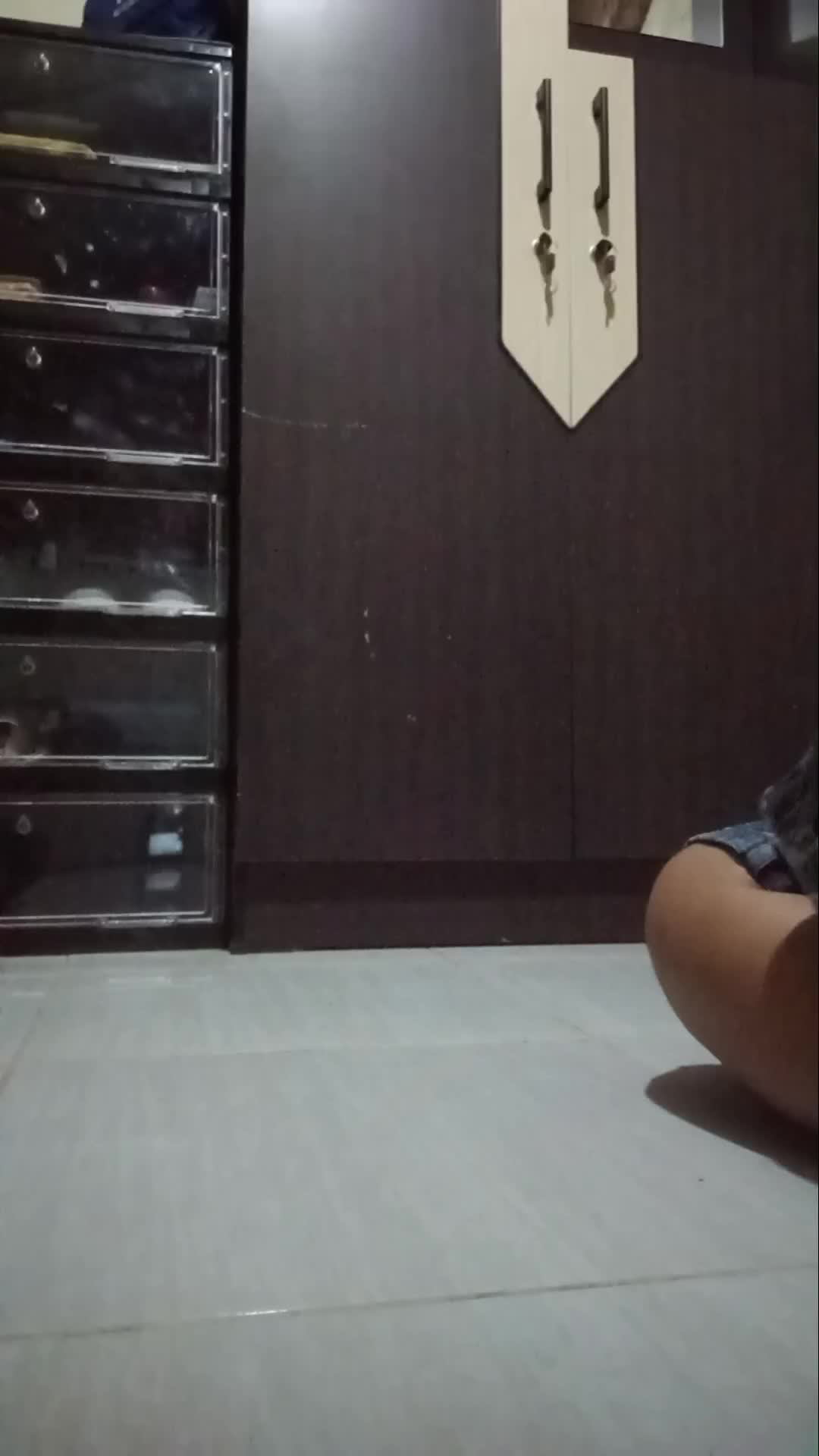 review image 8
