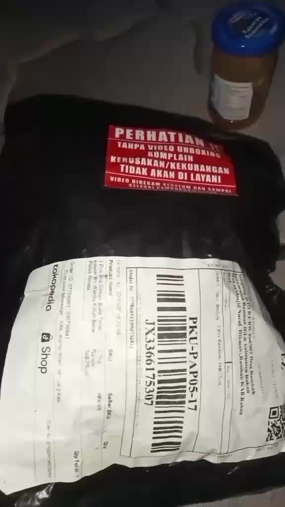 review image 4