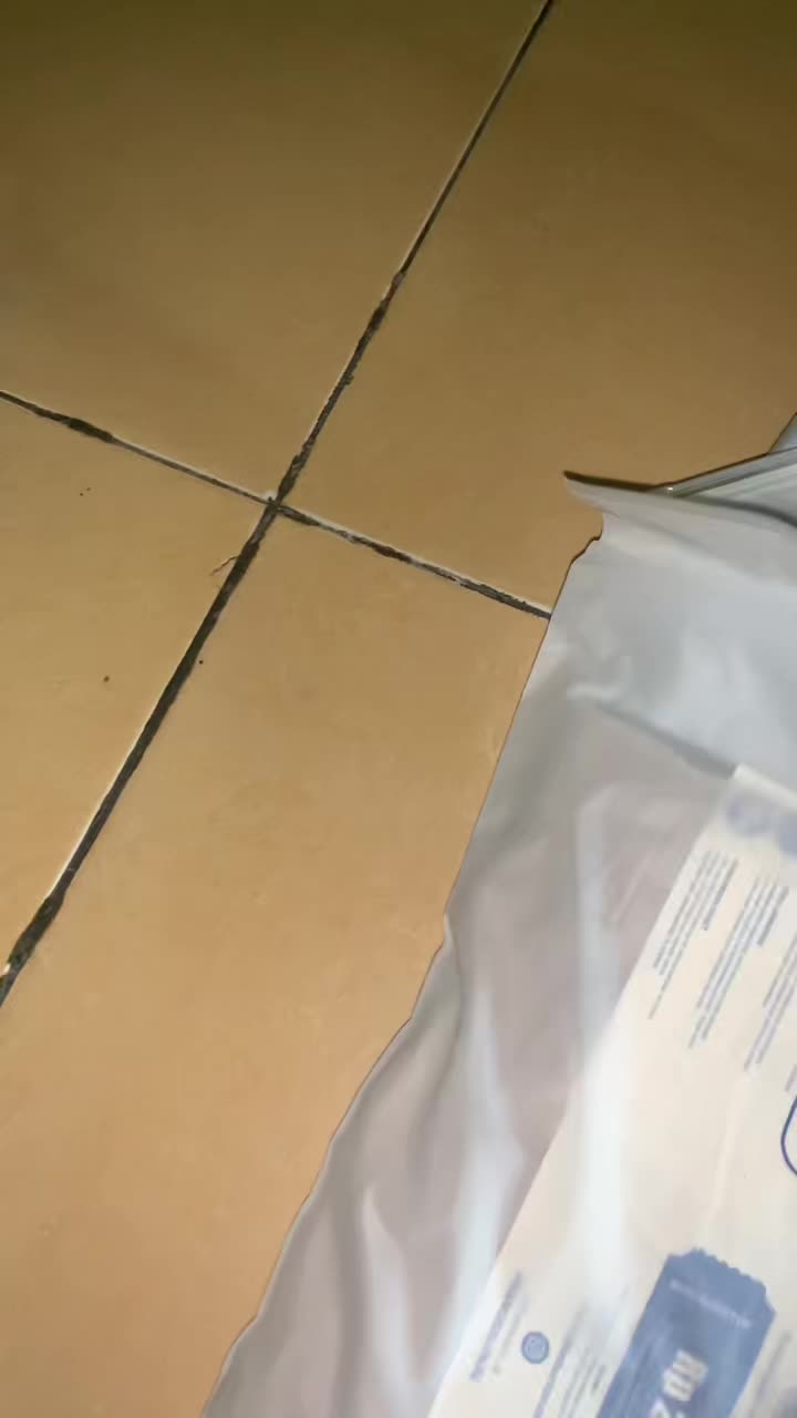 review image 2