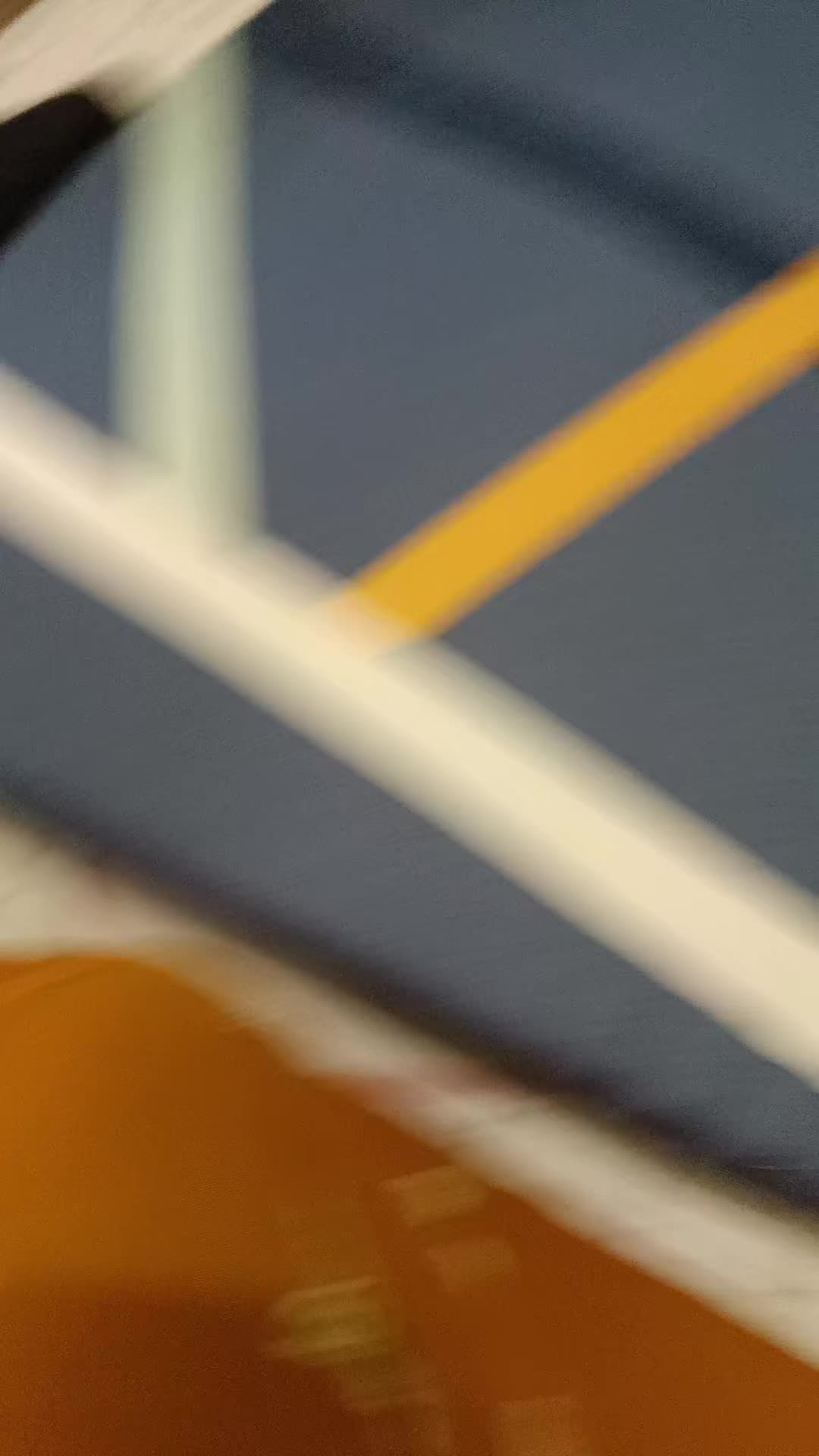 review image 7