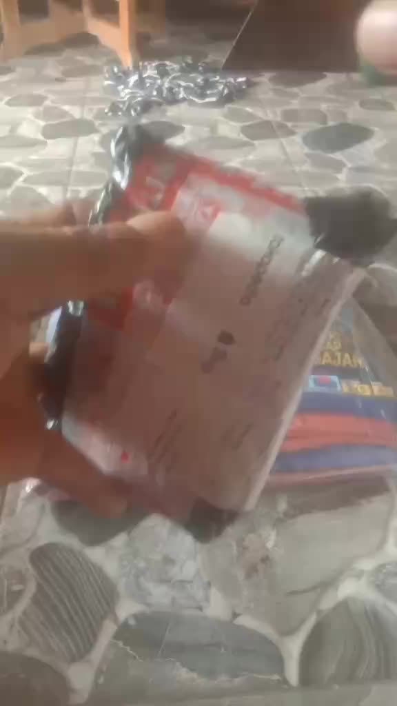 review image 2