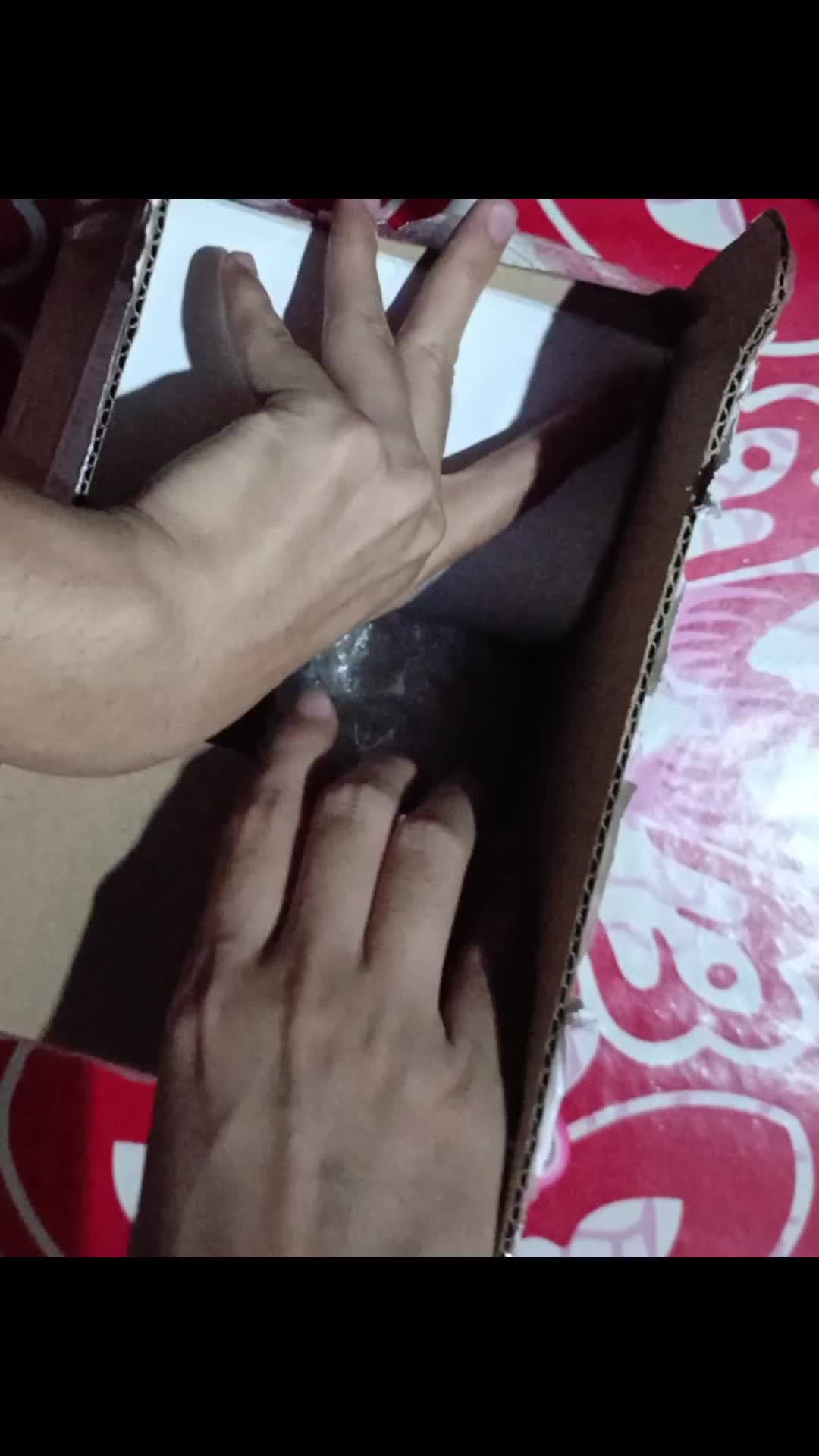 review image 3