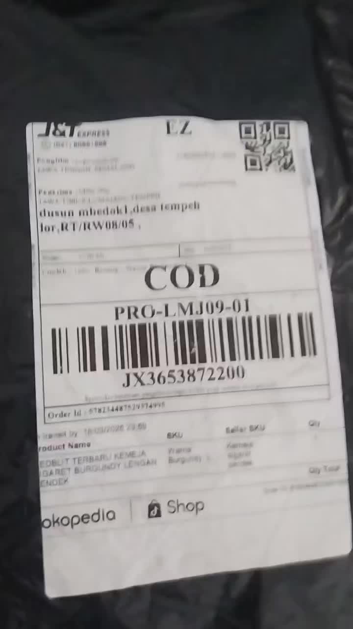 review image 1
