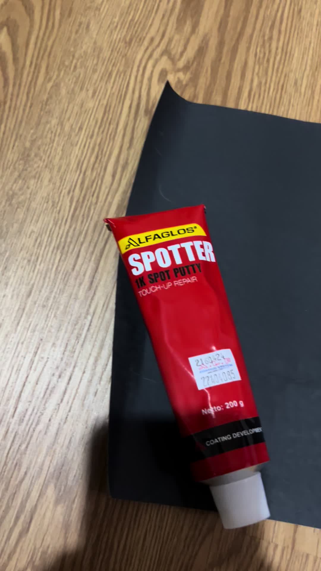 review image 0