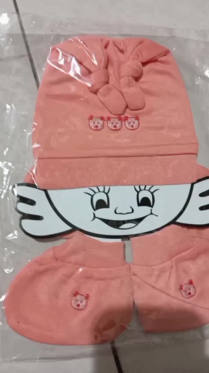 review image 1