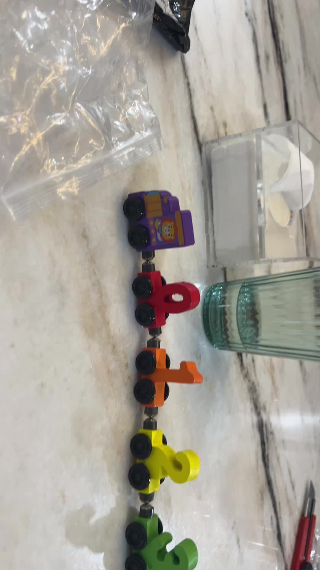 review image 2
