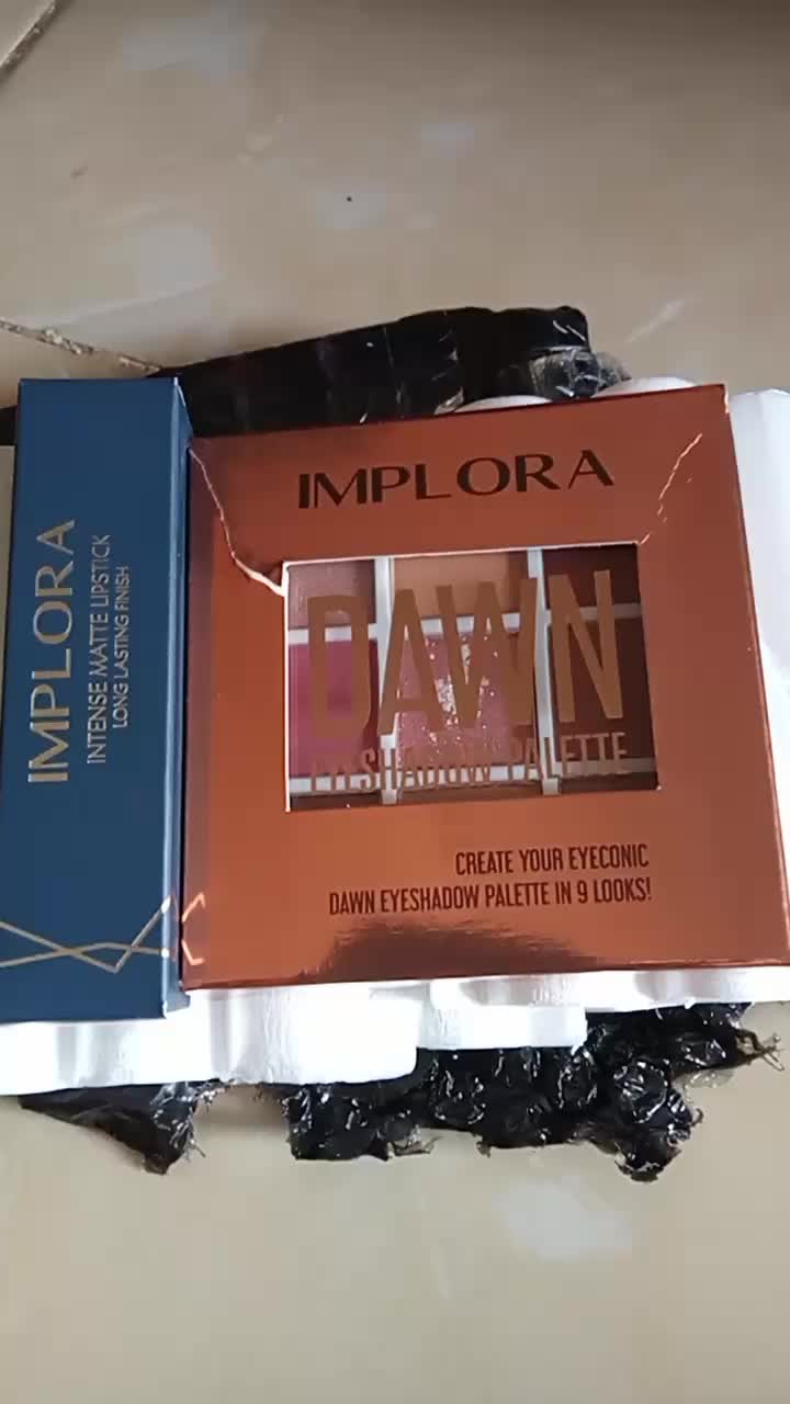 review image 2