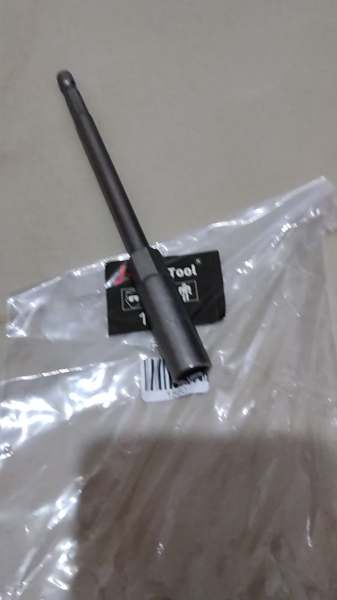 review image 10