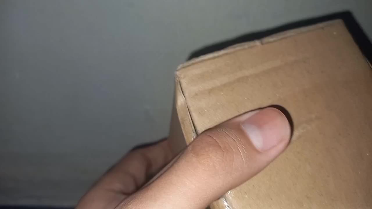 review image 6