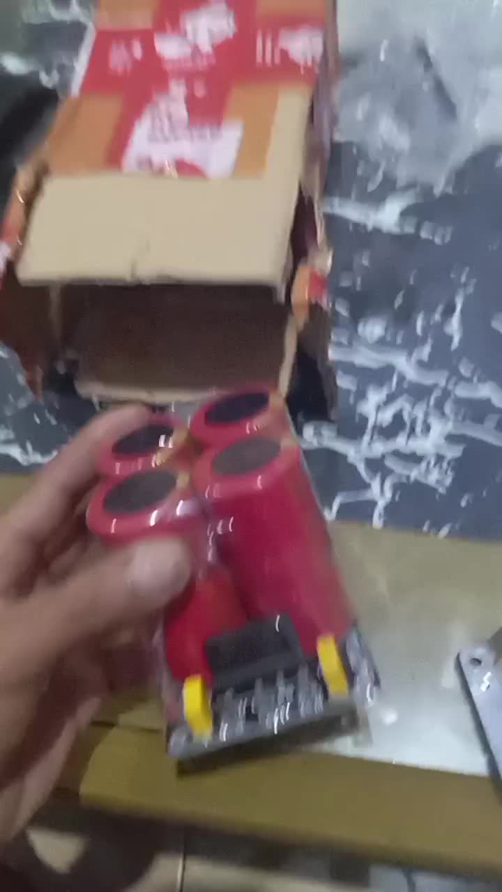 review image 2