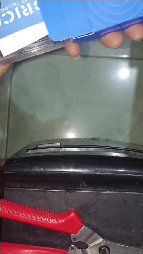 review image 4