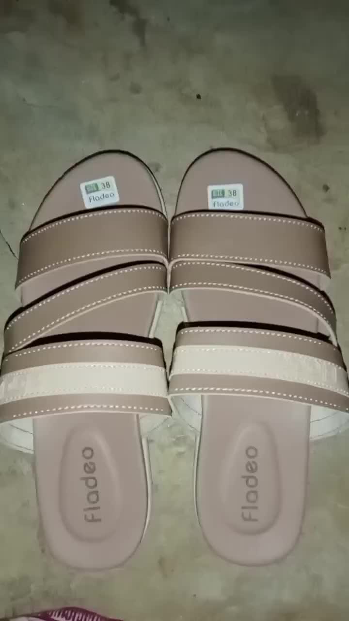 review image 5