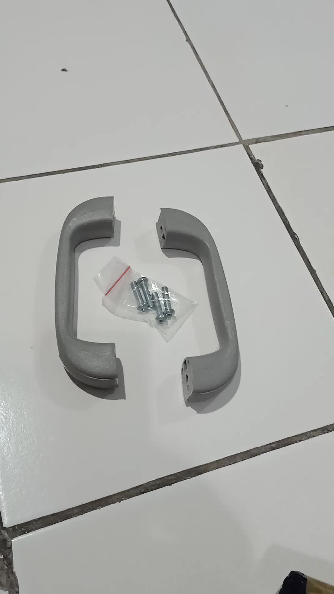 review image 0