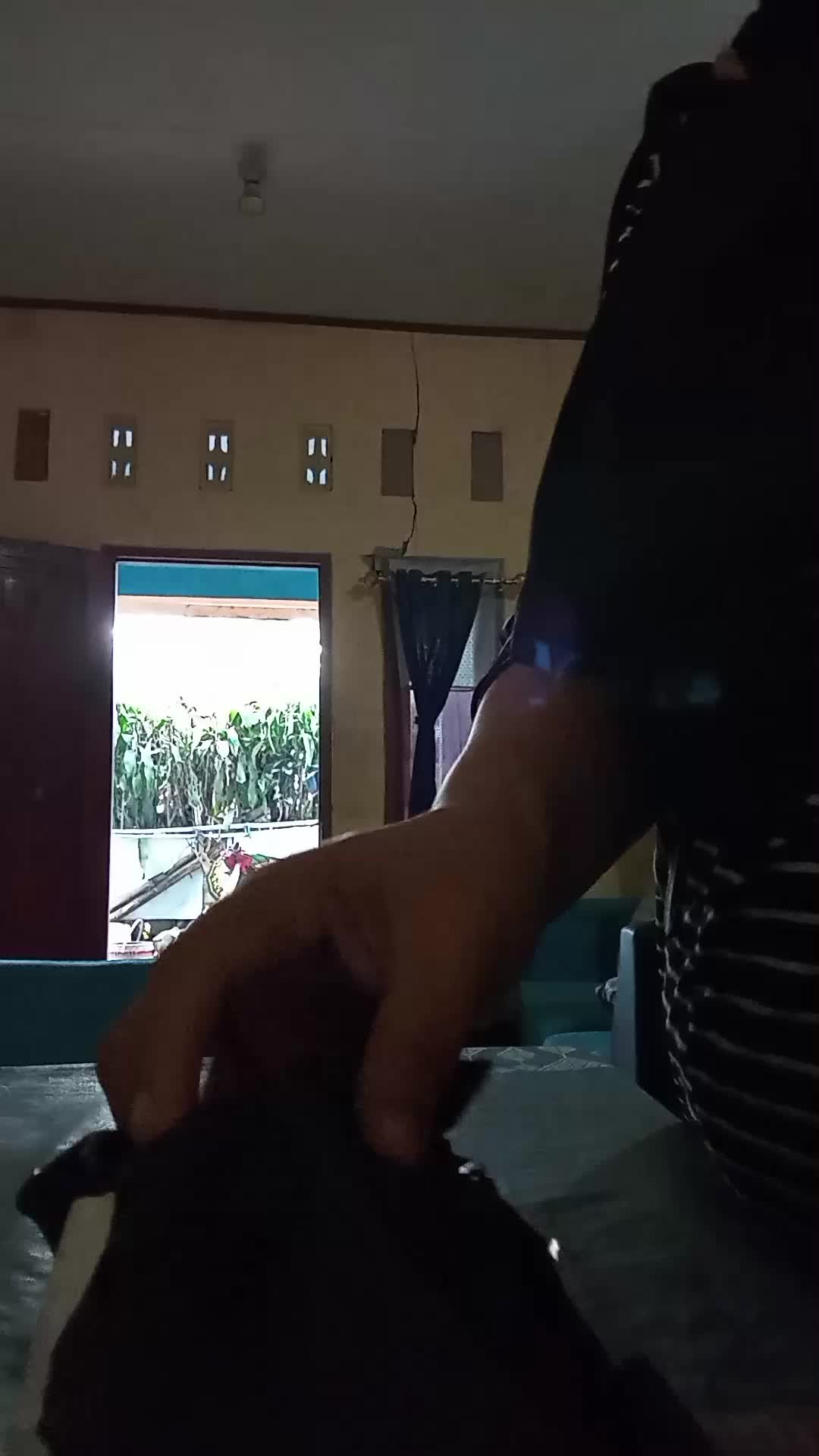 review image 2