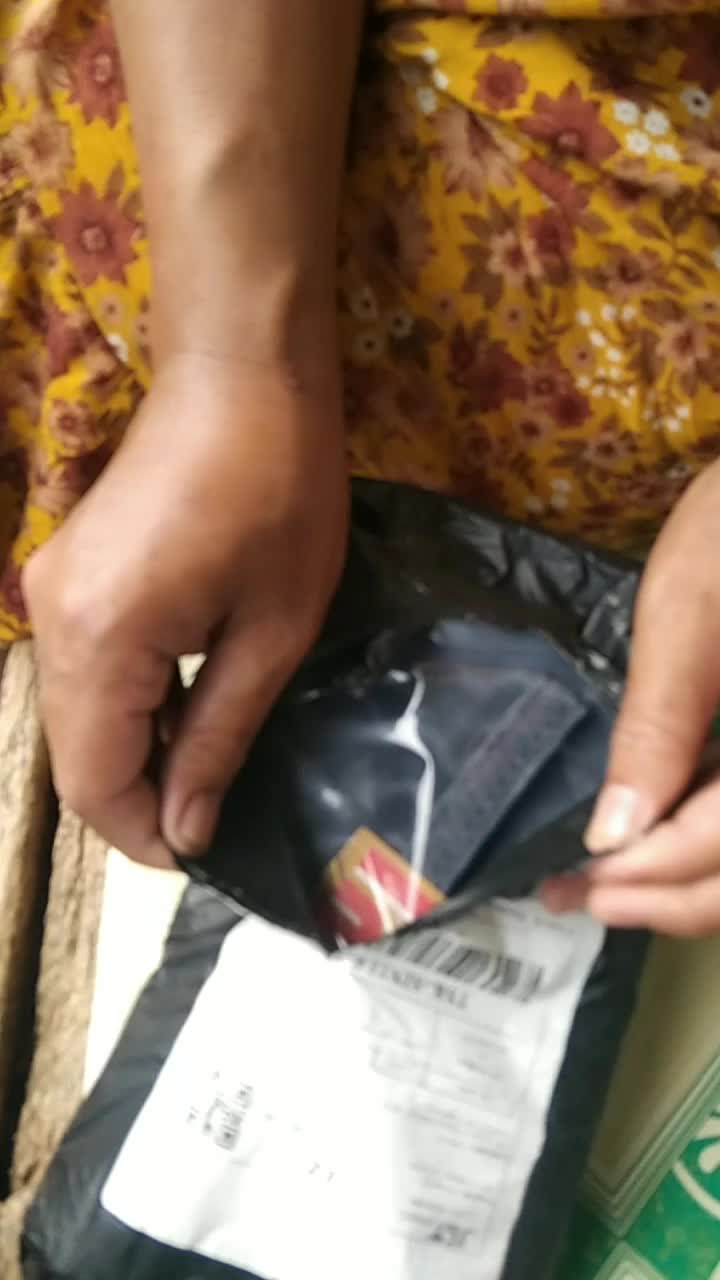 review image 3