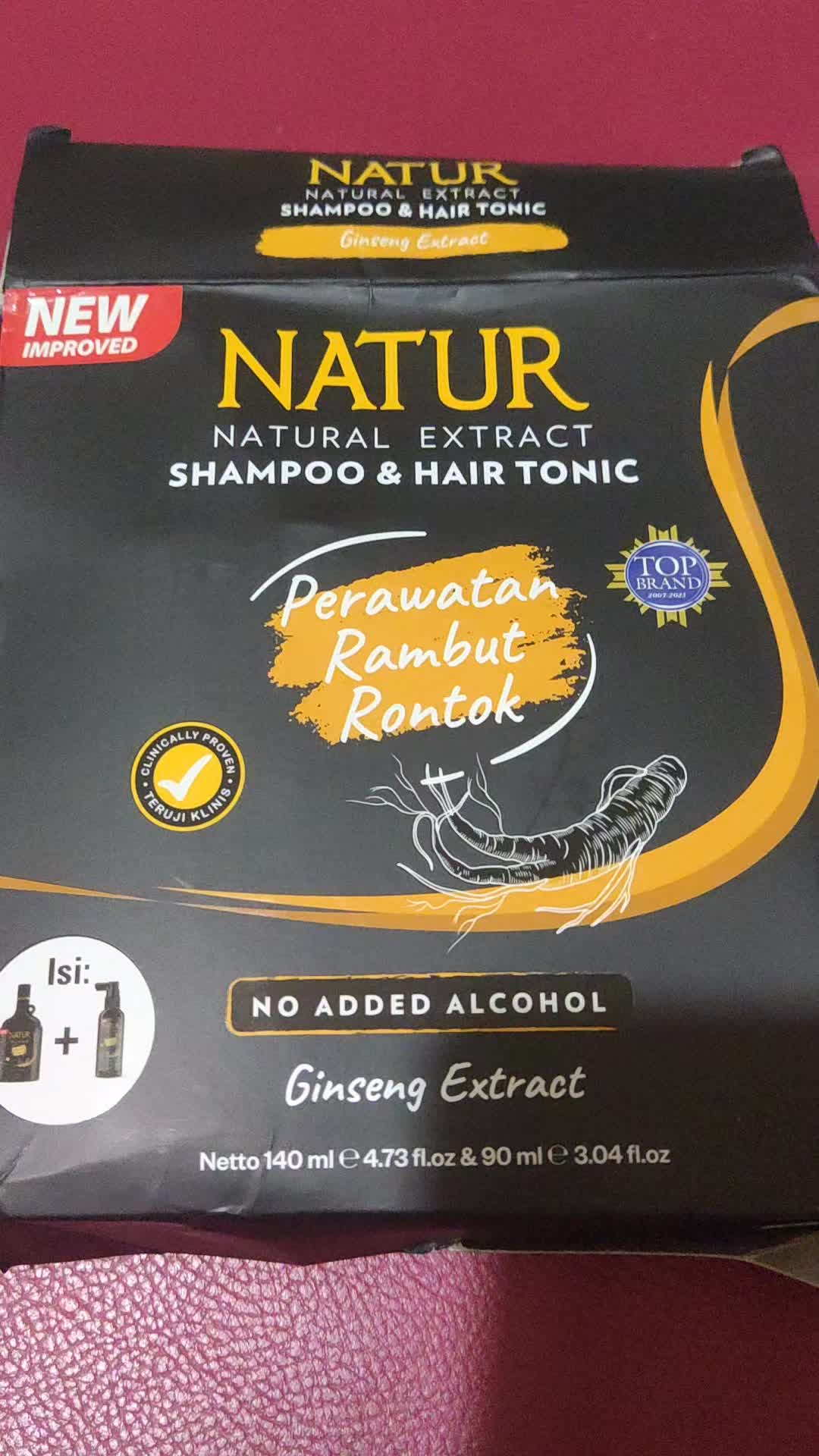 review image 4