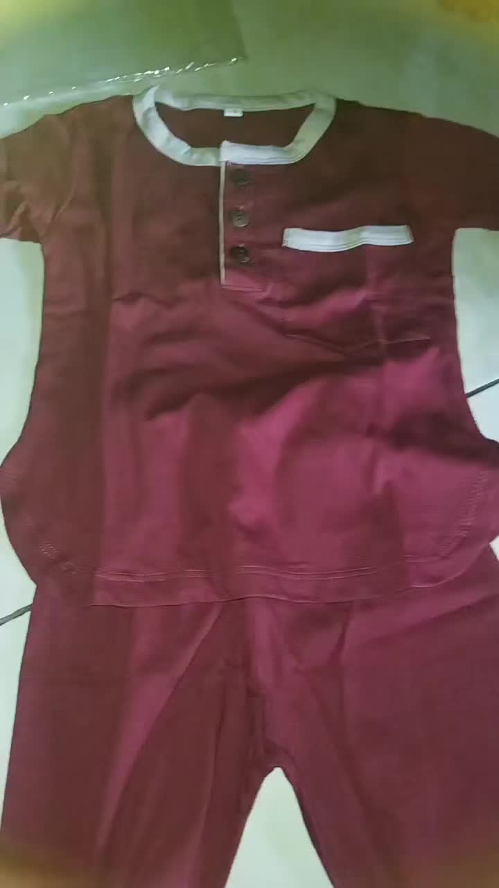review image 3