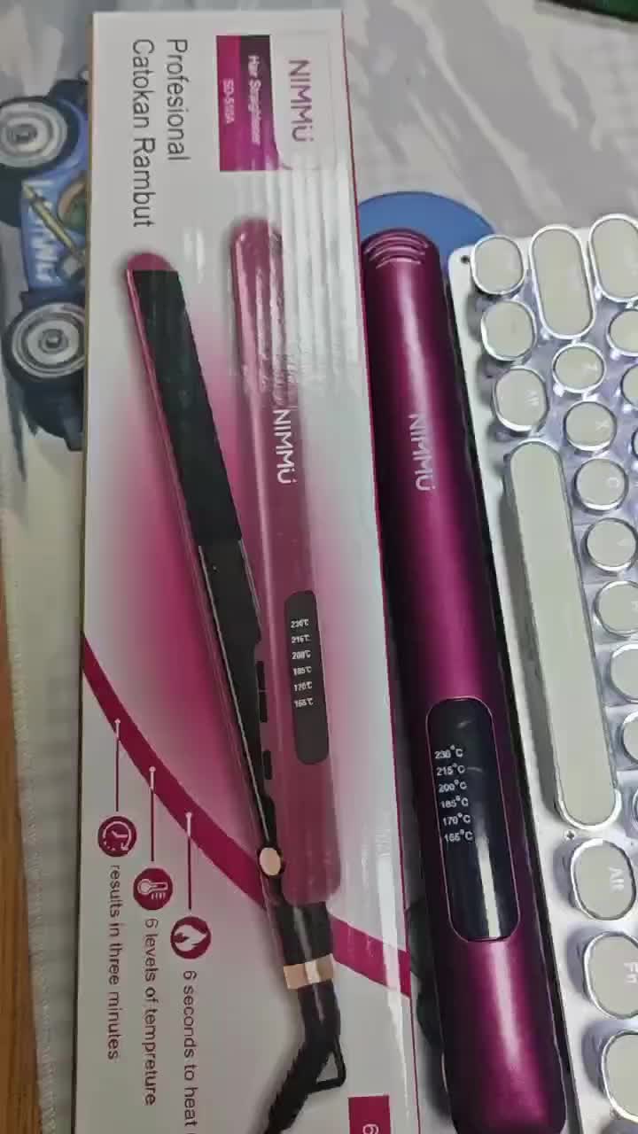 review image 5