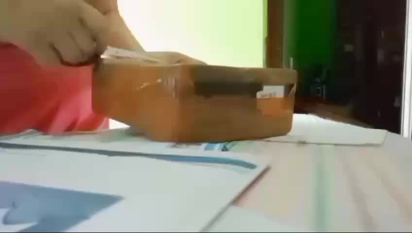 review image 2
