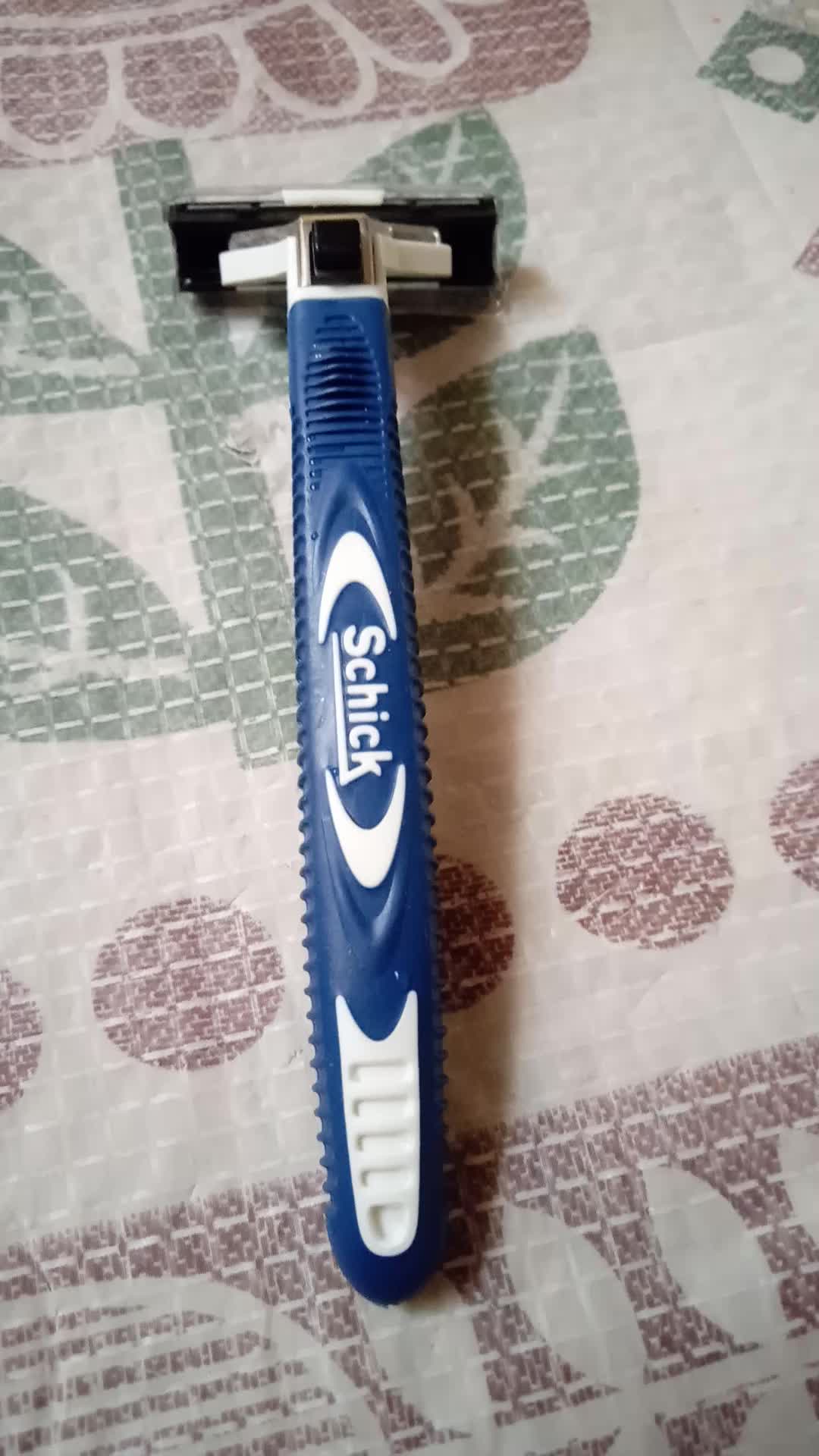 review image 6